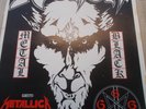 Orig.Tour Werbe Plakat 