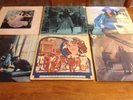 Carole King And Carly Simon- Six Albums-Tapestry,Fantasy,Music,No Secrets,Etc.Ex
