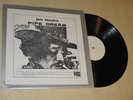 Jimi Hendrix - Pipe Dream - Rare