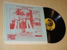 The Jimi Hendrix Experience - Pipe Dream - Top Condition