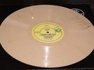Pink Floyd ?– The Dark Side Of The Moon  very rare vinyl color .   sealed   .