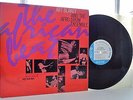 Art Blakey / Curtis Fuller - The African Beat **Original US Blue Note BLP 4097**