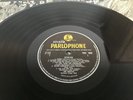 THE BEATLES REVOLVER XEX 606-1  FIRST PRESS REMIX 11