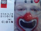 Charles Mingus Clown HQ-VINYL NEW OVP Jazz Wax Vinyl LP & MP3