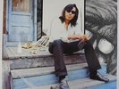 Rodriguez - Coming from Reality LP - Light in the Attic VG+