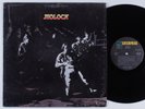 MOLOCH Self Titled ENTERPRISE ENS 1002 LP NM SHRINK