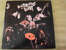 THE LITTER DISTORTIONS  US PSYCH MONSTER ORIGINAL Warick from 1967