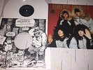 Beatles #  Trax Vol. 5 # Swingin' Pig TSP 035 # Luxemburg 1989 # neuw.