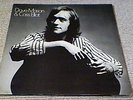 DAVE MASON AND CASS ELLIOT S/T STEREO PROBE 1st UK G/F LP 1971 PSYCH ROCK