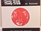 Cheap Trick At Budokan: The Complete Concert 2LP 