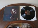 Roy Harper - Folkjokeopus LP - Ex+ Vintage UK Press Vinyl - Worldwide Shipping