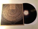 RADIOHEAD 12