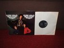 JIMI HENDRIX EXPERIENCE Are You Experienced LP 1967 MONO 1st Press  A1/B1