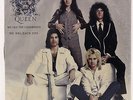 EMI 4113 QUEEN 1977 We Are The Champions We Will Rock You Rare 7