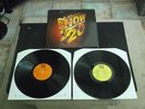 NOW THAT'S WHAT I CALL MUSIC 20 1991 UK PRESS 2 X 12