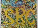 SRC - S/T LP - Capitol