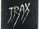 Trax - Rise And Fall/All Through The Night 12