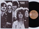 SPOOKY TOOTH Spooky Two A&M LP VG+