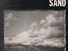 Giant sand Valley of Rain Zippo Vinyl LP