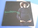 ANGELO BRANDUARDI - ANGELO BRANDUARDI - GATEFOLD + INNER