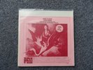 PINK FLOYD Crackers-Complete 1972 Hollywood Bowl U.S. 3 LP SET TAKRL NOT TMOQ