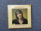 LESLEY DUNCAN Sing Children Sing RARE SEALED CANADA LP