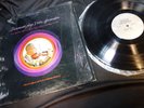 COLUMBIA 2 EYE 360 FRANCESCATTI PLAYS VIOLIN SPECTACULARS 1B/1B BEAUTY EXC NR