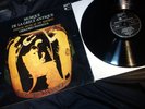 HARMONIA MUNDI HM 1015 MUSIQUE DE LA GRECE ANTIQUE GREGORIO PANIAGUA TAS LIST EX
