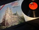 MASSENET LE CID SCENES PITTORESQUES FREMAUX KLAVIER LTD ED #1536 TAS LIST EX NR