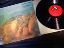 RCA LIVING STEREO SHADED DOG LSC 2517 THE FESTIVAL QUARTET BRAHMS 4S/1S EXC RARE