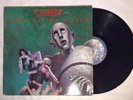 Queen News of the World Vinyl LP Record VG+ 1976 Freddie Mercury Orig 1st Press