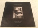 George Michael, Careless Whisper, 12'' Single, UK Issue, Vinyl Excellent