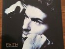 GEORGE MICHAEL 