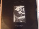 George Michael - Careless Whisper 12