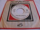 PAUL ANKA-I CAN'T HELP LOVING YOU/CAN'T GET ALONG VERY WELL...-RCA VICTOR DJ