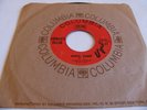 SHIRLEY ELLIS - SOUL TIME / WAITIN' - COLUMBIA