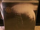 Red House Painters Old Ramon 2x LP Sub Pop Loser Edition smokey colored SEALED