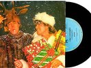 WHAM  GEORGE MICHAEL - LAST CHRISTMAS - 7