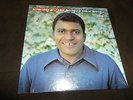 CHARLEY PRIDE / 7