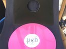 The Pussycat Dolls ?– PCD INTF-11555-1 PROMO 12