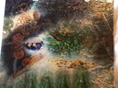pink floyd a saucerful of secrets