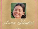 Anna Identici-Lo Stile Adatto A Me/Solo, Solo Te 45 giri Mint Gimmick Cover