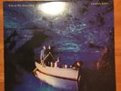ECHO & AND THE BUNNYMEN OCEAN RAIN SIRE 1-25084 LP VINYL 1984  (b)