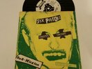 Sex Pistols ?– Pretty Vacant - Submission 7
