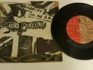 Sex Pistols-Anarchy in the UK 7