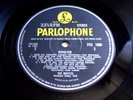 The Beatles - Revolver Lp TRUE FIRST UK Stereo PCS-7009 w/Dr. Robert Error NM-