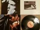 George Michael Faith LP Record Album 1987 AL40867ID Columbia
