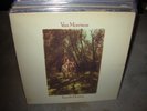 VAN MORRISON tupelo honey ( rock ) reissue