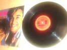 GEORGE MICHAEL of WHAM 12