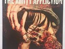 Youngbloods by The Amity Affliction *BLACK AND WHITE BRAND NEW* (Vinyl, 2014)